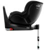 Britax Roemer Детское автокресло Dualfix i-Size / цвет Cosmos Black