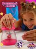 Magic Mini Mysteries Игрушка-сюрприз "Волшебный флакон"