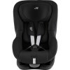 Britax Roemer Автокресло KING PRO 