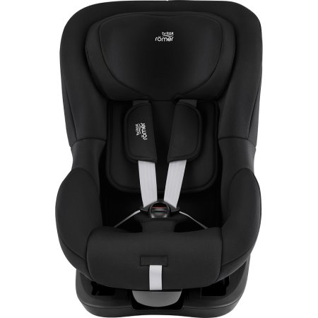 Britax Roemer Автокресло KING PRO 