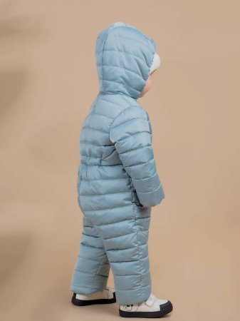(м)02010Комбинезон цв.Матча (р.80-44)