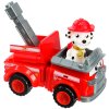 Фигурка Щенячий Патруль шенок, 3 вида в асс., кор.20*10*10см - 388207 