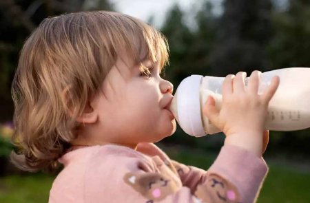 Philips Avent Соска для бутылочки Natural Response, с 6 месяцев, 2 штуки