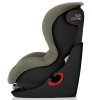 Britax Roemer Детское автокресло King II Black Series Olive Green Trendline