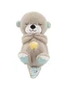 Мягкая музыкальная игрушка Fisher-Price FXC66