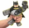GooJitZu Тянущаяся фигурка Бэтмен Гу Шифтерс DC