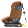 Maxi-Cosi Детское автокресло 9-36 кг Titan Pro Authentic Cognac / цвет коньячный