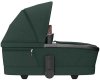 Maxi-Cosi Люлька Foldable Carrycot для коляски Fame / цвет Twillic Green (зеленый)