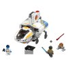 Lego Конструктор Звездные войны Фантом
