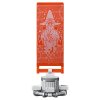 Игрушка Нексо Фортрекс - мобильная крепость