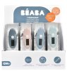 Beaba Цифровой термометр Thermobip Embout Souple Presen
