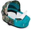 Cybex Спальный блок для коляски Priam IV FE Dk We The Best