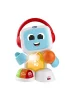  Игрушка музыкальная "Поющий Робот" Chicco