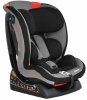 Pituso Автокресло Ruente (0-25 кг) / цвет серо-черный