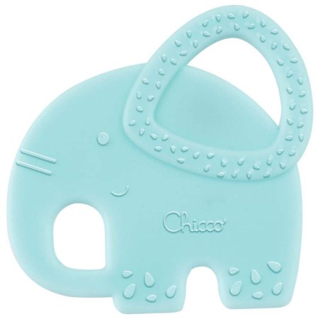 Chicco Набор игрушек "На рождение малыша"