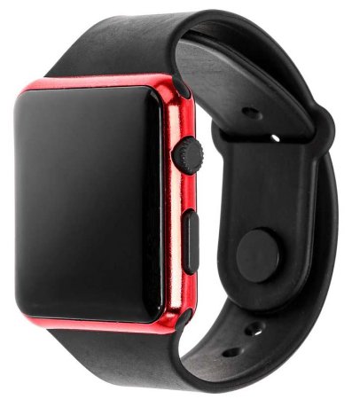 Играем вместе Электронные часы "Щенячий патруль"