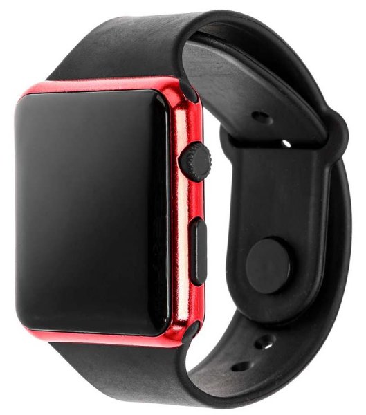 Играем вместе Электронные часы "Щенячий патруль"