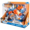 игрушка Игрушка Rusty Rivets Тигрбот