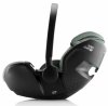 Britax Roemer Автокресло Baby-Safe 5Z2 (0-13 кг) / цвет Jade Green (зеленый)