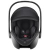 Britax Roemer Автокресло Baby-Safe Pro (0-13 кг)