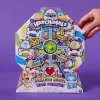 Hatchimals Набор игровой "Лунапарк с щенятами"