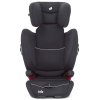Joie Автокресло детское Duallo / цвет Tuxedo