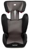 Smart Travel Автокресло Expert Fix (9-36 кг) / цвет smoky (темно-серый)