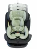 Amarobaby Автокресло детское ST-3 Isofix / цвет хаки