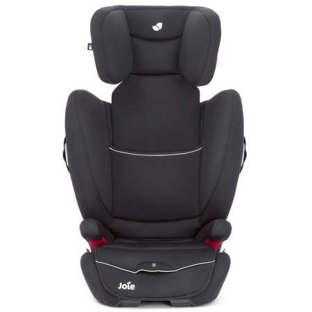 Joie Автокресло детское Duallo / цвет Tuxedo