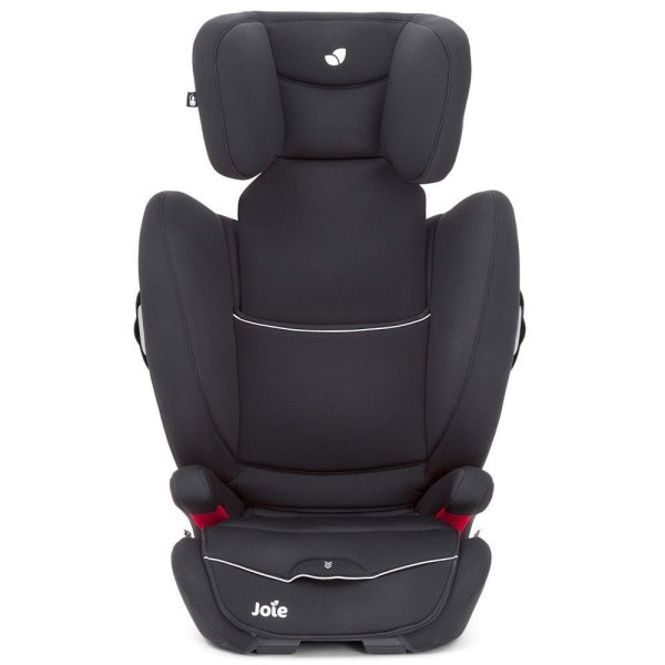 Joie Автокресло детское Duallo / цвет Tuxedo