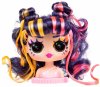 L.o.l Surprise! Смена образа куклы Tweens Swap Боб