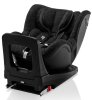 Britax Roemer Детское автокресло Dualfix i-Size / цвет Crystal Black