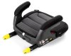 Peg Perego Бустер Viaggio 2-3 Shuttle / цвет Licorice
