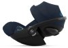 Cybex Автокресло Cloud G i-Size Plus 
