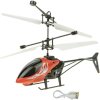 1Toy Вертолёт на сенсорном управлении Gyro-Copter