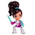 игрушки Нелла - отважная принцесса