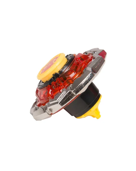 Инфинити Надо. Волчок Стандарт, Flame. TM Infinity Nado