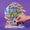 Hatchimals Набор игровой "Лунапарк с щенятами"