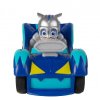 игрушка PJ Masks Герои в масках. Игровой набор Кэтмобиль