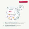 Ottino Подгузники-трусики, размер XXL (15+ кг), 34 шт
