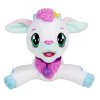 Club Petz Игрушка Козочка Милки