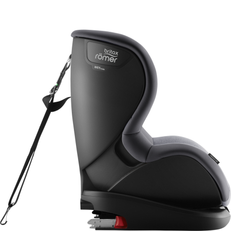 Britax Roemer Детское автокресло Trifix 2 i-Size / цвет Grey Marble Highline