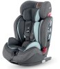 Inglesina Автокресло детское Gemino Ifix (группа 1,2,3) / цвет grey