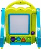 Auby Развивающий игровой центр-ходунки