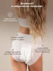 Одноразовые послеродовые трусики , XL (3шт)