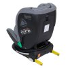 Nuovita Автокресло Maczione NiS2-1 I-Size / цвет Grigio/Серый