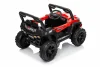 Багги UTV YM1688 4х4 (Красный)