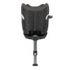Cybex автокресло sirona z i-size / цвет серый manhattan grey plus