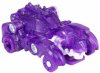 Screechers Wild Игровой набор Даркбласт Дрэгон