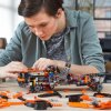 Lego Technic Конструктор Ford F-150 Raptor 42126